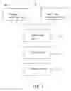 Fig. 02 - Pointing device