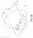 Fig. 08 - Pointing device