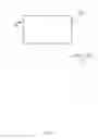 Fig. 06 - Communication with a touch screen