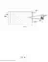 Fig. 09 - Communication with a touch screen