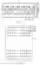 Fig. 02 - Touch-sensitive liquid crystal display panel with built-in touch mechanism and method for driving same