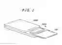 Fig. 02 - Liquid crystal display device with touch screen