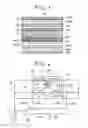 Fig. 04 - Liquid crystal display device with touch screen