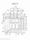 Fig. 05 - Liquid crystal display device with touch screen