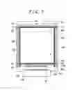Fig. 07 - Liquid crystal display device with touch screen