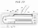 Fig. 09 - Liquid crystal display device with touch screen