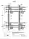 Fig. 09 - Image display unit with screen input function