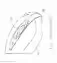 Fig. 02 - INPUT DEVICE
