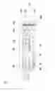 Fig. 07 - INPUT DEVICE