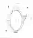 Fig. 09 - INPUT DEVICE