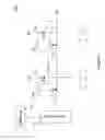 Fig. 02 - Low voltage micro mechanical device