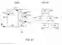 Fig. 06 - Methods and Systems for Referencing a Primitive Located in a Spatial Index and in a Scene Index