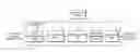 Fig. 01 - Method, medium, and system rendering 3 dimensional graphics data considering fog effect