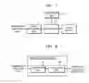 Fig. 06 - Method, medium, and system rendering 3 dimensional graphics data considering fog effect