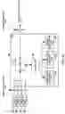 Fig. 05 - Dynamic determination of optimal spatial index mapping to processor thread resources