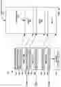 Fig. 06 - Dynamic determination of optimal spatial index mapping to processor thread resources