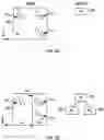 Fig. 08 - Dynamic determination of optimal spatial index mapping to processor thread resources