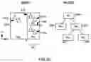 Fig. 09 - Dynamic determination of optimal spatial index mapping to processor thread resources