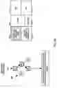 Fig. 12 - Dynamic determination of optimal spatial index mapping to processor thread resources