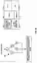 Fig. 15 - Dynamic determination of optimal spatial index mapping to processor thread resources