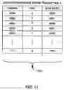 Fig. 18 - Dynamic determination of optimal spatial index mapping to processor thread resources