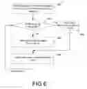 Fig. 07 - Enhanced reach-based graph processing using shortcuts
