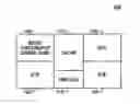 Fig. 01 - Dynamic spatial index remapping for optimal aggregate performance