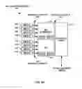 Fig. 04 - Dynamic spatial index remapping for optimal aggregate performance