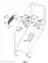Fig. 07 - Dynamic spatial index remapping for optimal aggregate performance
