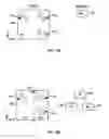 Fig. 08 - Dynamic spatial index remapping for optimal aggregate performance