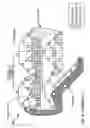 Fig. 20 - Dynamic spatial index remapping for optimal aggregate performance