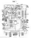 Fig. 02 - Semiconductor integrated circuit device for display controller