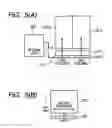 Fig. 06 - Semiconductor integrated circuit device for display controller