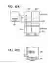 Fig. 07 - Semiconductor integrated circuit device for display controller