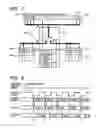 Fig. 08 - Semiconductor integrated circuit device for display controller