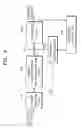 Fig. 07 - METHOD AND APPARATUS FOR TRANSMITTING AND RECEIVING MOVING PICTURES BASED ON RGB CODEC