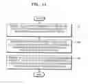 Fig. 12 - METHOD AND APPARATUS FOR TRANSMITTING AND RECEIVING MOVING PICTURES BASED ON RGB CODEC