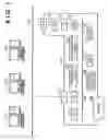 Fig. 02 - Image processing apparatus and control method thereof