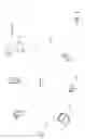 Fig. 02 - Federated virtual graffiti