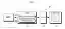 Fig. 02 - Flat panel display and driving method of the same