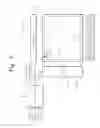 Fig. 09 - Display apparatus and method of driving the same