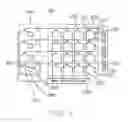 Fig. 02 - Liquid crystal display device and driving circuit and driving method of the same