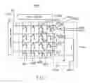 Fig. 02 - Liquid crystal display having gate delay compensator
