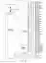 Fig. 16 - Inkjet printer having nozzle displacement correction
