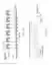 Fig. 22 - Inkjet printer having nozzle displacement correction