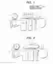 Fig. 02 - Ink-jet recording apparatus and recording method therefor