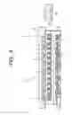 Fig. 04 - Ink-jet recording apparatus and recording method therefor