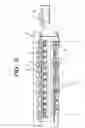Fig. 05 - Ink-jet recording apparatus and recording method therefor