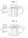 Fig. 06 - Ink-jet recording apparatus and recording method therefor