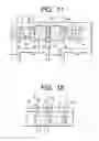 Fig. 08 - Ink-jet recording apparatus and recording method therefor